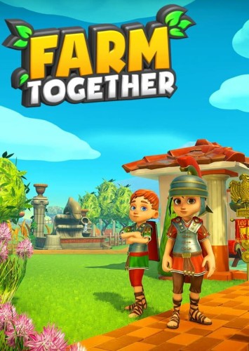farm-together-laurel-pack.JPG_0
