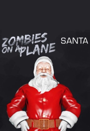 zombies-on-a-plane-santa.JPG_0