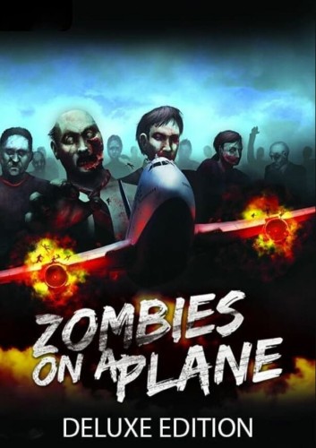 zombies-on-a-plane-deluxe.JPG_0