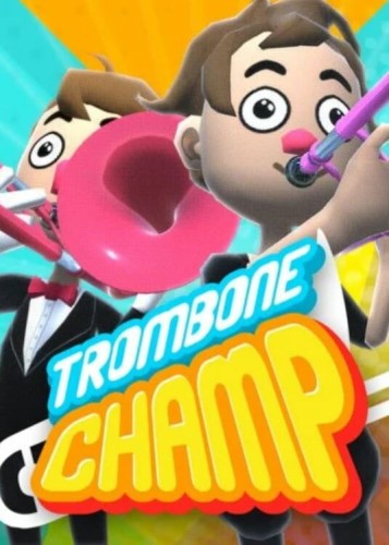 trombone-champ.JPG_0