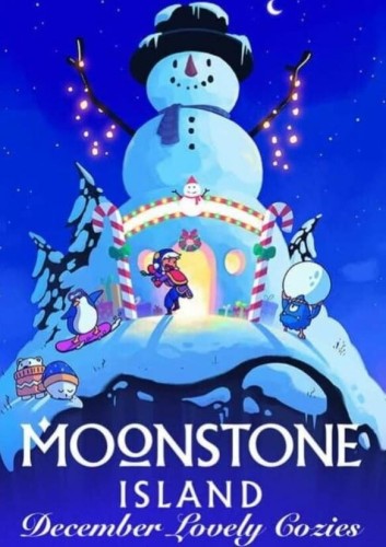 moonstone-island-december-lovely-cozies-dlc-pack.JPG_0