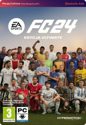 fc-24-edycja-ultimatee.jpg_0