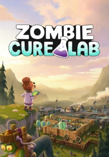 zombie-cure-lab-okladka-gra-pc-muve.JPG_0