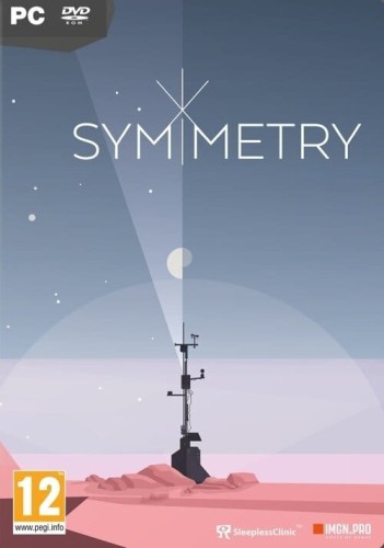 symmetry-2d.jpg_0