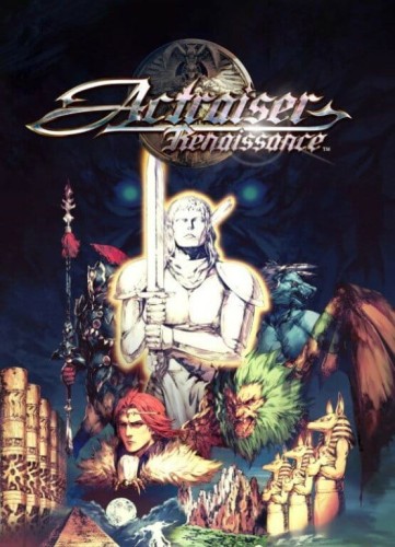 actraiser-renaissance-okladka-gra-pc-muve.JPG_0