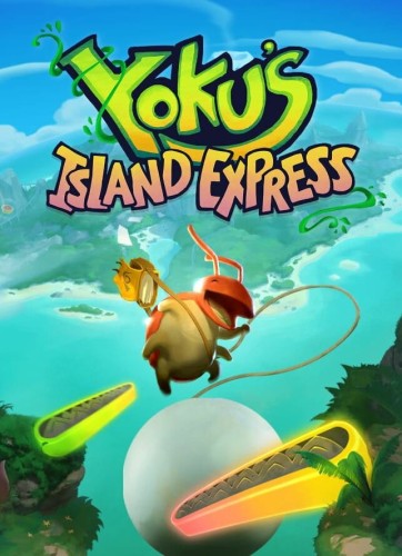 yokus-island-express-okladka-gra-pc-muve.JPG_0