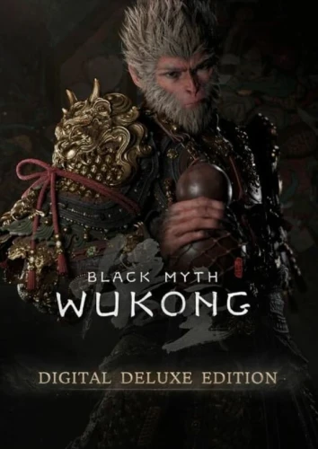black-myth-deluxe-okladka-gra-pc-muve.JPG_0