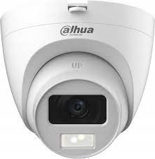 Dahua HAC-HDW1200CLQ-IL-A-0280B-S6 Full Color