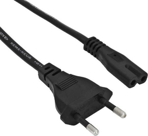 Akyga C7 - EU 1.5m