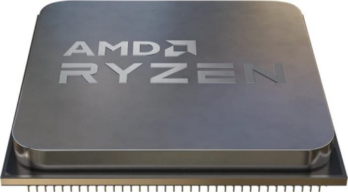 AMD Ryzen 9 7900X3D, 4.4 GHz, 128 MB, OEM