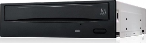 Asus DRW-24D5MT/BLK/B/GEN