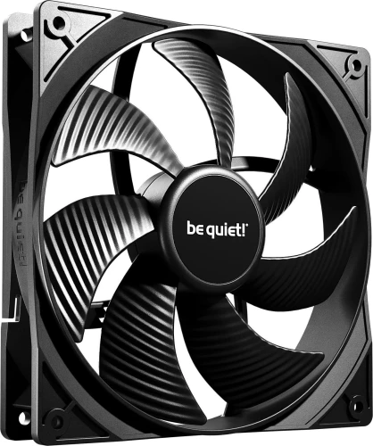 be quiet! Pure Wings 3 140mm