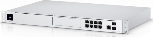 Ubiquiti UniFi Dream Machine Pro UDM-PRO
