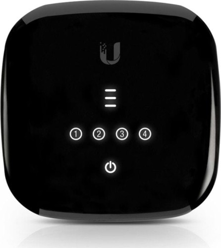 Ubiquiti UF-WIFI