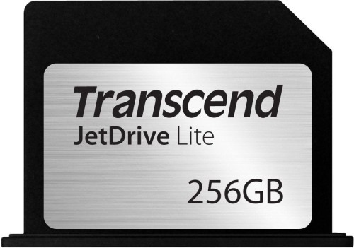 Transcend TS256GJDL350