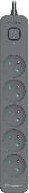 Tracer TRALIS47024 Power Line+ 3,0 m Graphite
