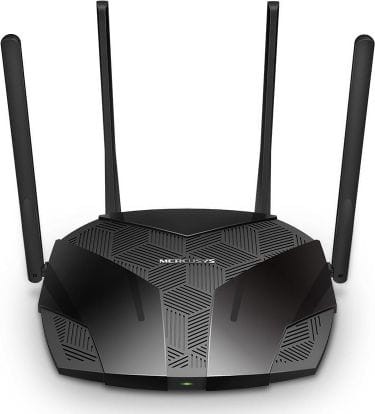 TP-Link Mercusys MR70X
