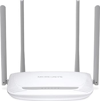TP-Link Mercusys MW325R
