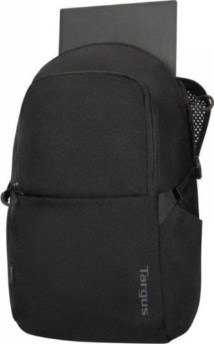 Targus Zero Waste Czarny TBB641GL