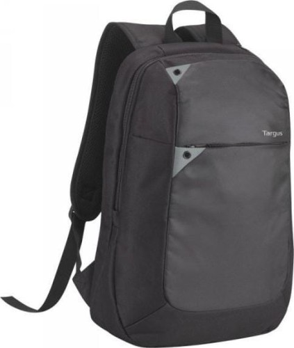 Targus TBB565GL 15,6"