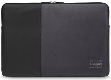 Targus TSS94604EU Pulse 13.3" Czarno-szary