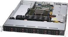 SuperMicro SFT-OOB-LIC SuperServer A+