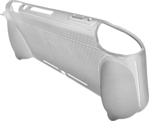 SteelPlay JVASWI00070 Etui ochronne na Nintendo Switch Lite