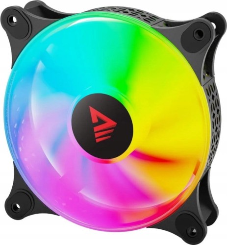 Savio BLAST SAVGBLAST 120mm ARGB