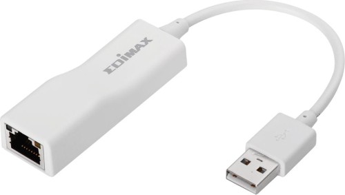 EdiMax EU-4208