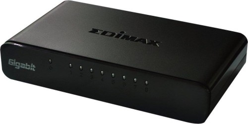 EdiMax ES-5800G V3