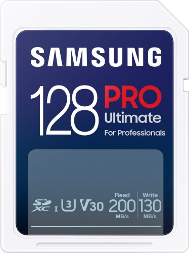 Samsung MB-SY128S/WW Pro Ultimate
