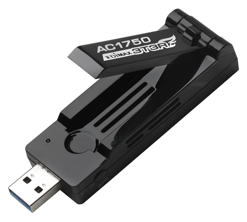 EdiMax EW-7833UAC