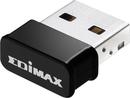 EdiMax EW-7822ULC