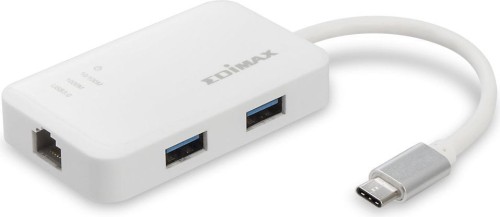 EdiMax 83.00