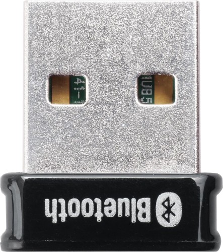 EdiMax BT-8500 USB