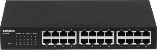 EdiMax GS-1024