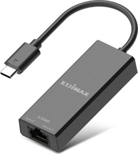 EdiMax Edimax EU-4307 V2