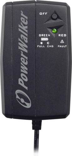 PowerWalker Zasilacz buforowy 12V 2.1A 25W