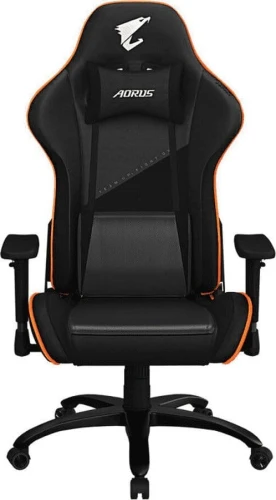 Gigabyte AORUS