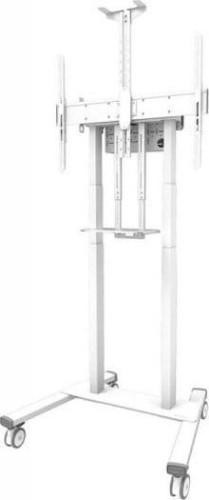 Neomounts FL55-875WH1