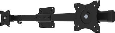 Neomounts FPMA-CB100BLACK