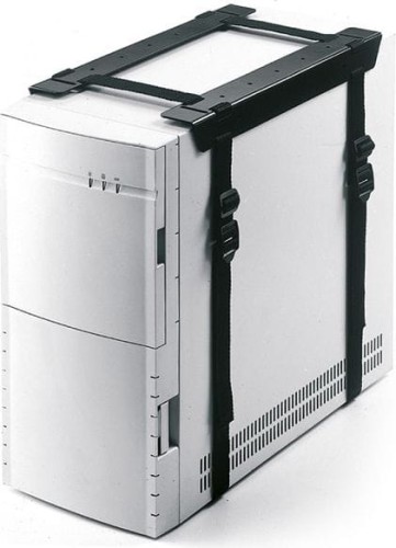 Neomounts CPU-D025BLACK