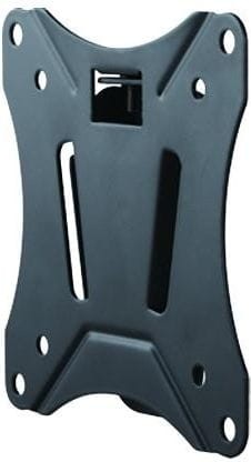 Neomounts NM-W25BLACK