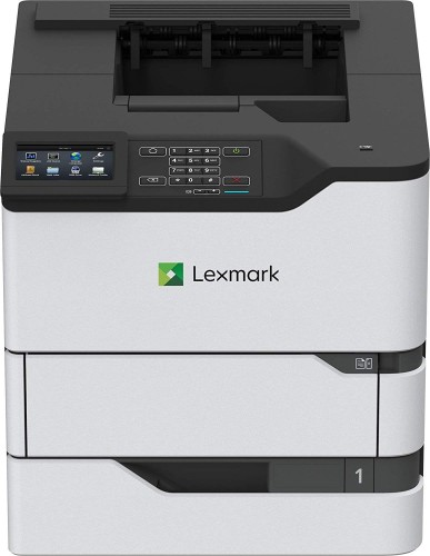 Lexmark M5255 50G0714