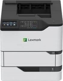 Lexmark M5270 50G0744