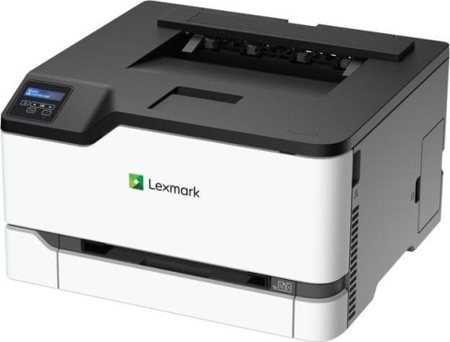 Lexmark CS331dw 40N9120