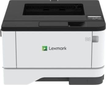 Lexmark MS331dn 29S0010