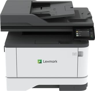 Lexmark MX431adn 29S0210