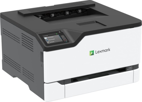Lexmark C2326 40N9341