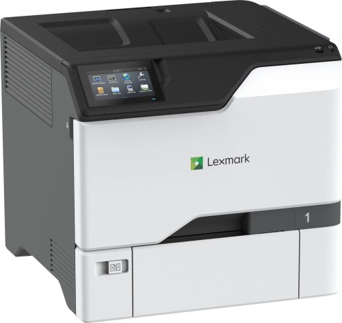 Lexmark C4342 47C9320
